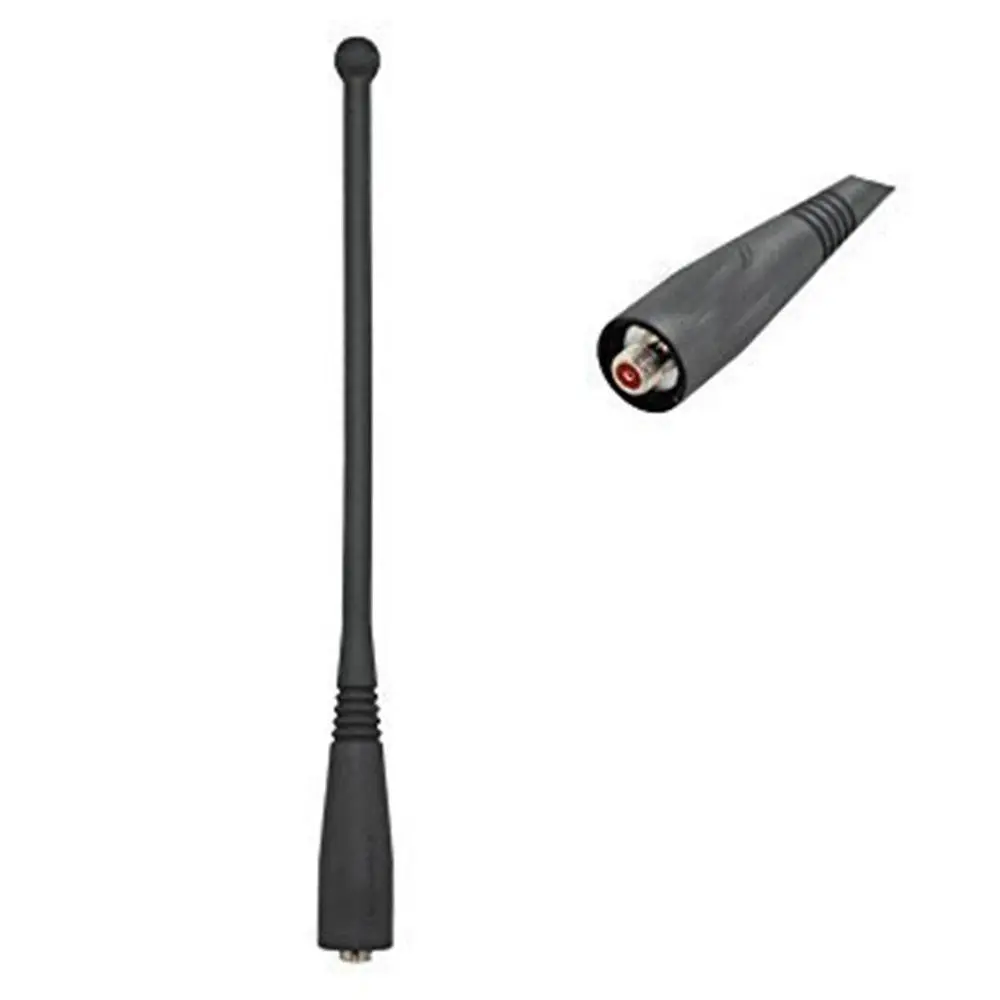 VHF 136-174 MHz whip SMA Антенна для Motorola XTS3000 XTS1500 XTS2500 XTS3500 | Мобильные телефоны и аксессуары