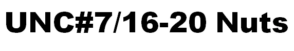 Бронза 10 шт., UNC 10-32,1/4-28,5/16-24,3/8-24,7/16-20,1/2-20,5/8-18,3/4-16,7/8-14 резьба из нержавеющей стали крепежная Шестигранная болт с гайкой - Цвет: Бронза