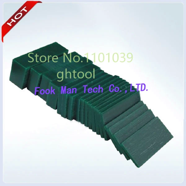 Бесплатная доставка ювелирные изделия резной воск для изготовления ювелирных