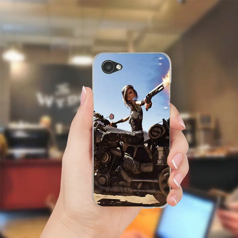 Мягкие TPU силиконовый для мобильных телефонов Чехлы LG G2 G3 мини G4 G5 G6 K4 K7 K8 K10 2017 V10 V20