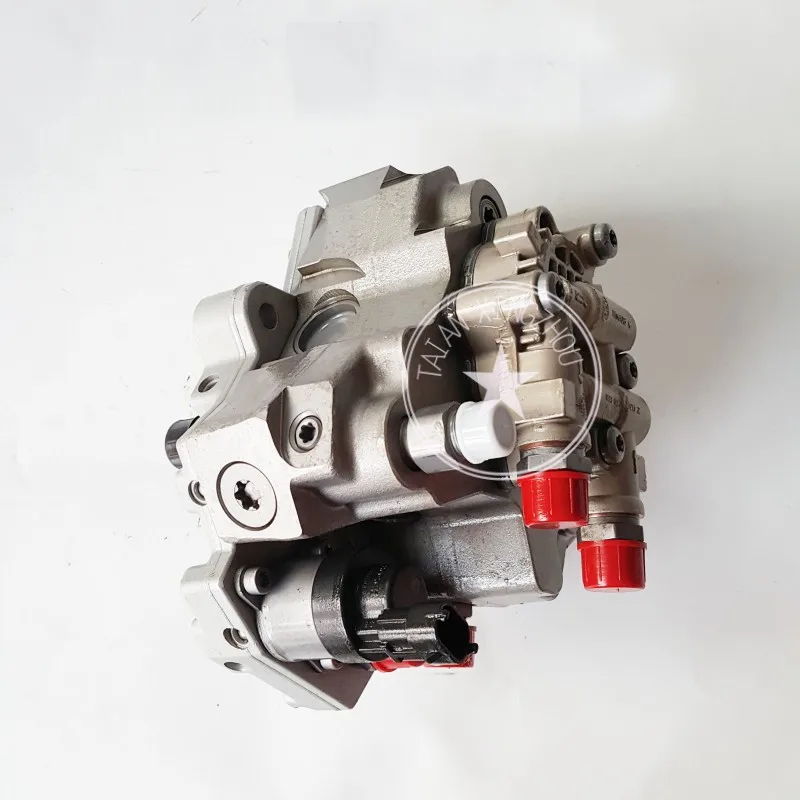 Дизельный топливный насос CP3 common rail 0445020045 для bosch|common pump|common railpump |