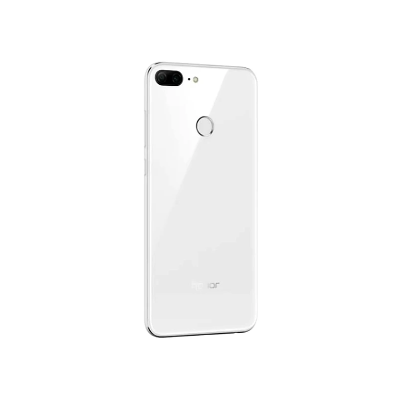 Huawei Honor 9 lite KIRIN 659 Octa core 4 ГБ ОЗУ 64 ROM 5.65 &quotOS 8.0 2160*1080 отпечатков пальцев 3000 мАч