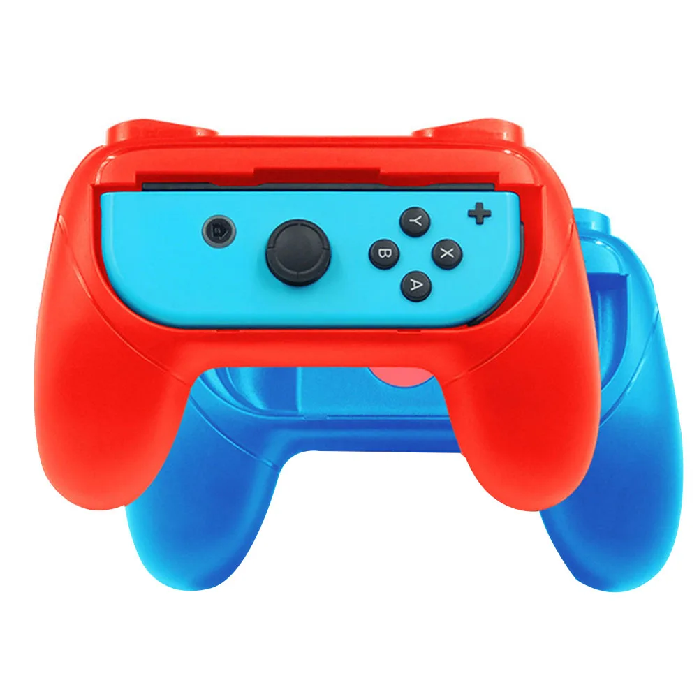 2 шт. аксессуары брызгозащищенный Чехол Держатель Противоскользящий простой ABS