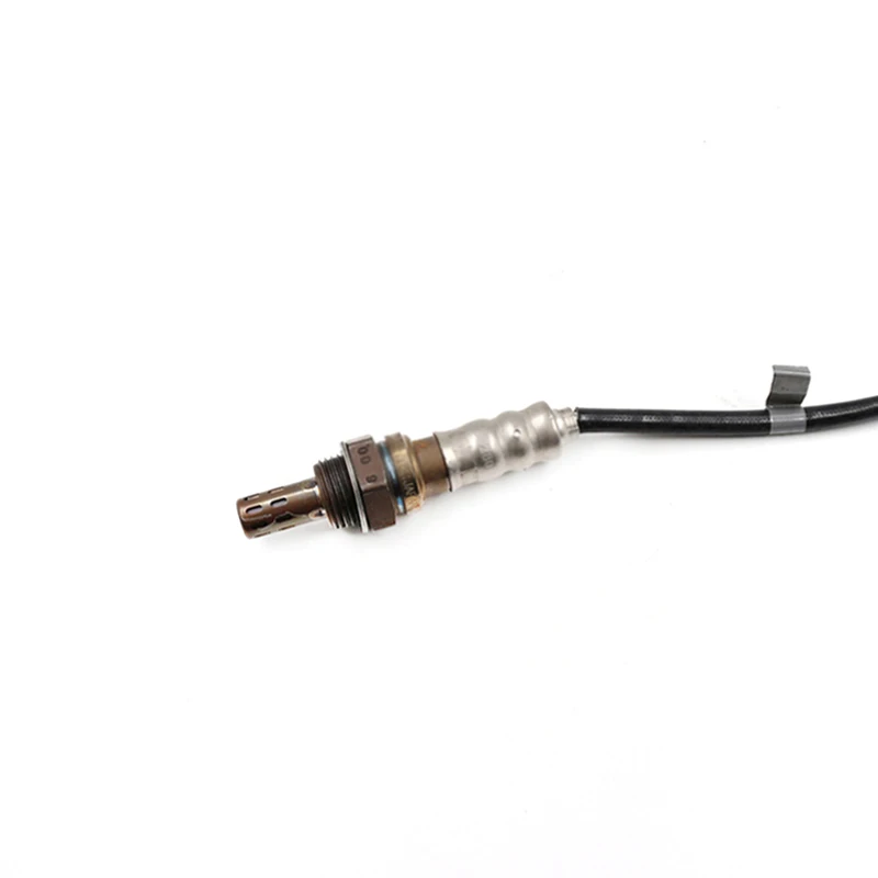 89465-52280 8946552280 для 2000-2005 Toyota Echo 1.5L 2004-2006 Scion xB 234-4069 234-4759 89465-52430 Автомобильный датчик