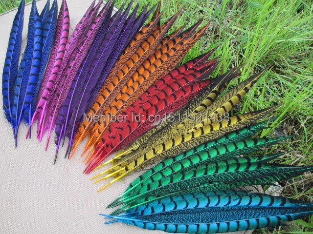 Бесплатная доставка оптовая продажа 100 шт. высокое качество натуральное покрытие