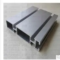 6 шт. экструзионное оборудование для дверей и окон из алюминия 23130 мм |