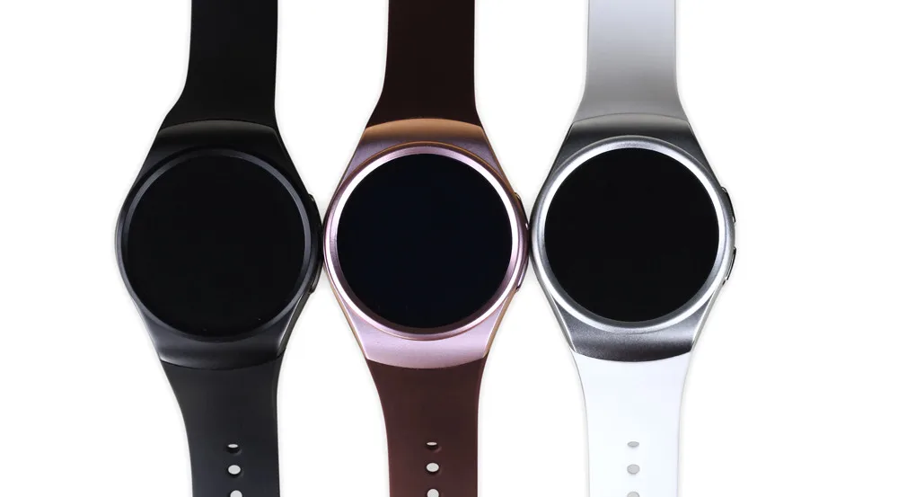 HIPERDEAL часы Mi Band 2 фитнес-браслет часы Смарт-браслет часы телефон SIM TF слот для карты со сном мониторинг сердечного ритма