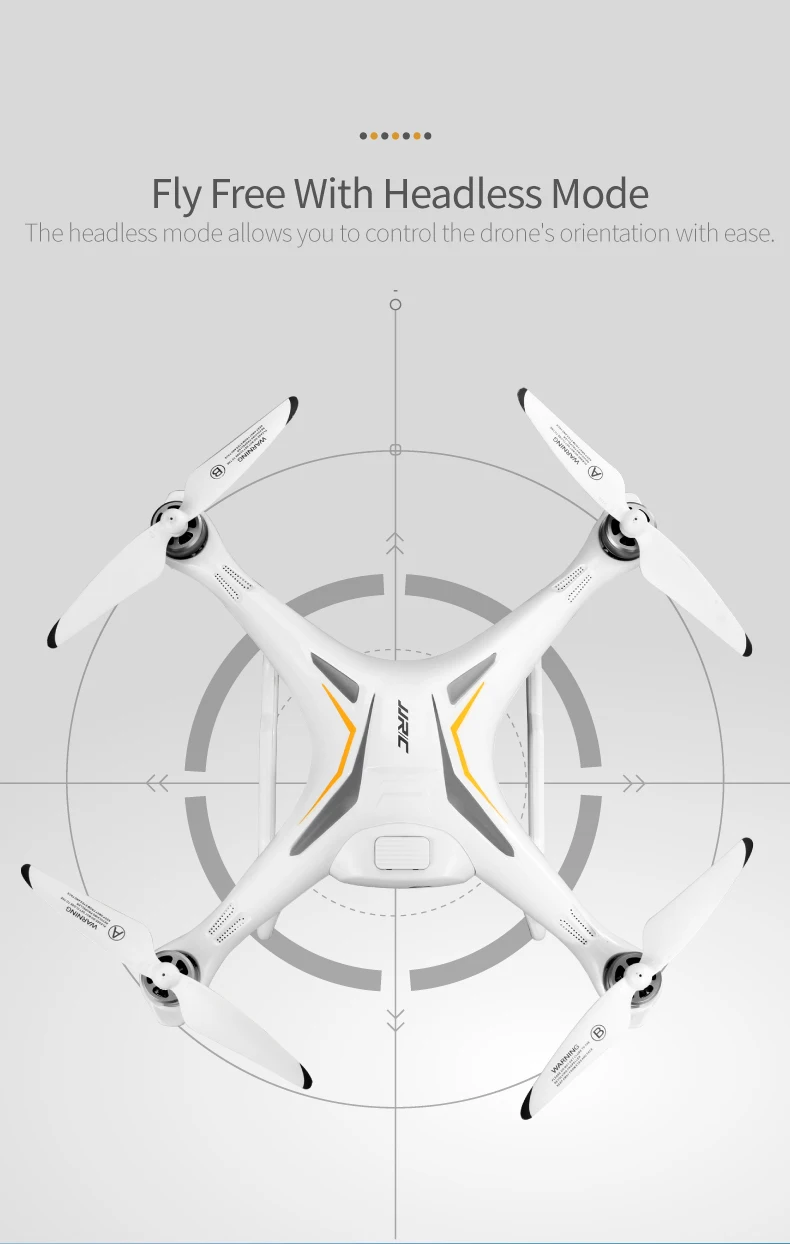 X6GPS Профессиональный бесщеточный Дрон 5G WiFi FPV Дрон с HD 1080P широкоугольной камерой двухосевой анти-встряхивание PTZ RC Квадрокоптер игрушки