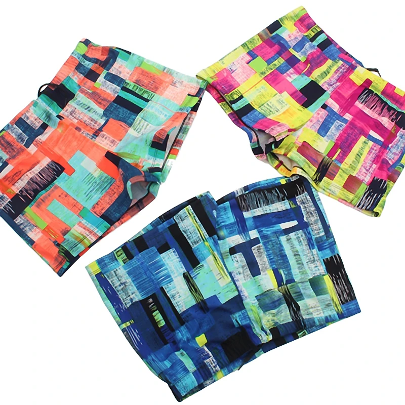 Отличное качество искусственные мужские купальники сексуальные купальные