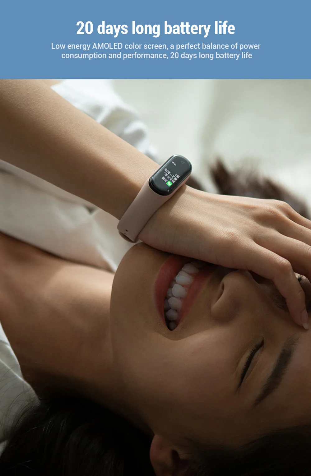 Новейший Xiaomi mi группа 4 Мстители официальное издание Смарт mi Band 4 Мститель браслет Bluetooth 5,0 сердечного ритма фитнес