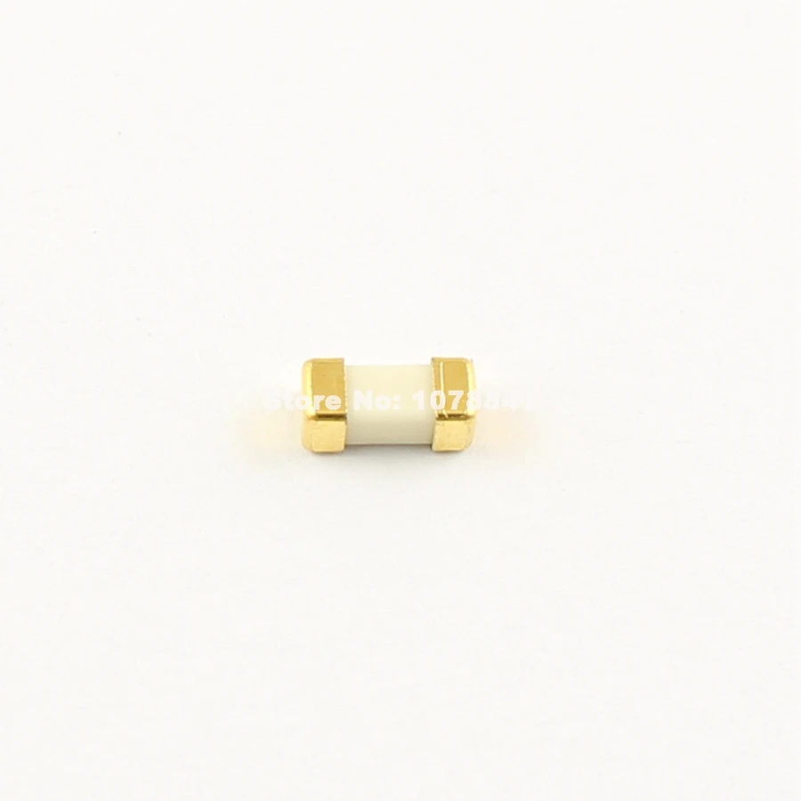 50 шт. Littelfuse очень быстродействующие SMD 1808 2A 125V 0451002 предохранители для