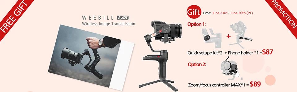 ZHIYUN Smooth 4 Q карданный 3-осевой w/фокус Pull& Zoom Ручной Стабилизатор для телефона, для iPhone XS XR X смартфон samsung S8