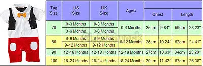 Hot Newborn Baby Boy Clothes Summer Short Sleeve Gentleman Bow Ties Cute Rompers Outfits |