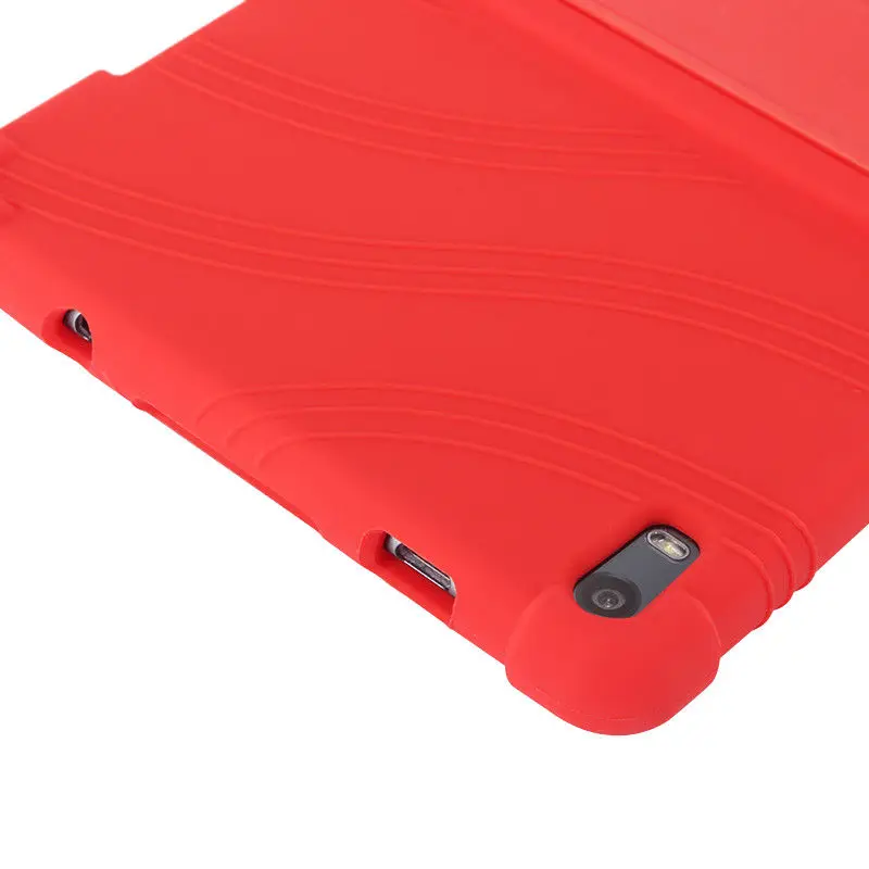 Детский чехол подставка для планшета Lenovo Tab 4 8 Plus|Чехлы планшетов и электронных