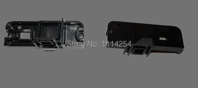 Цифровой кронштейн для минилаборатории Fuji frontier 350 370 355 356F10146C 356F10146|brackets set|bracket
