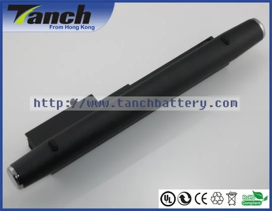 Аккумулятор для ноутбука Clevo M720-4 M720BAT-4 M73X M72X SR MobiNote M720S M72S M725R M722 14 8 V cell | Компьютеры