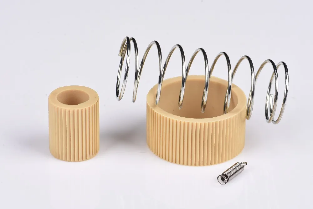 Хака ролик для Epson R210 R230 R310 R350 R250 R270 R290 C63 | Компьютеры и офис