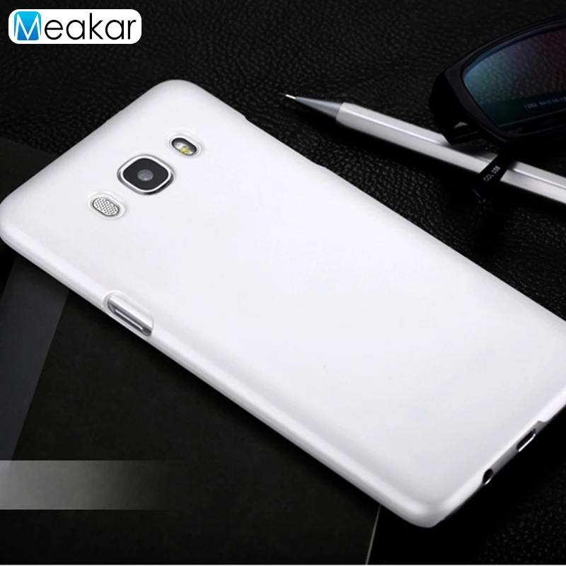 Coque 5.2For samsung Galaxy J5 чехол для samsung Galaxy J5 SM J510 J510F J510fn J510m SM-J510fn Coque чехол