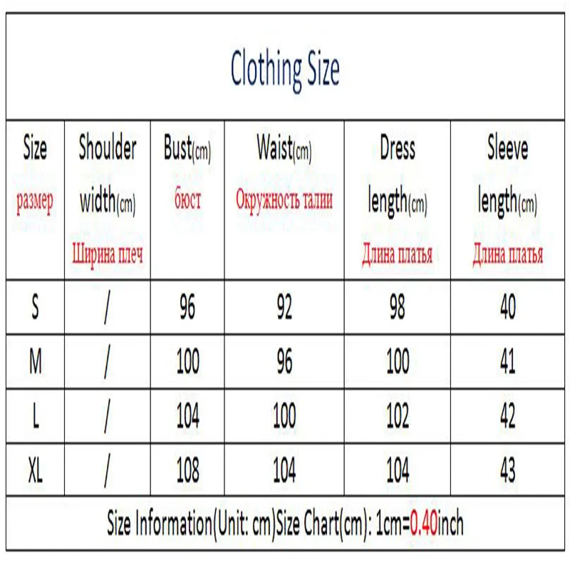 

Shirt Dress Women 19 New Spring Summer Black Blue Red Fashion Bow Adjustable Waist Pockets Button 70 Percent Sleeve Dress LD865