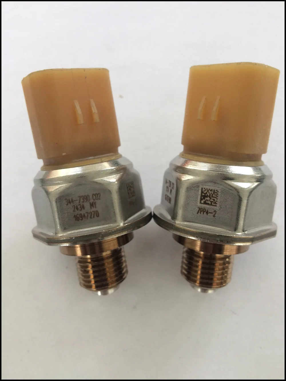 Оригинальный датчик давления Sensata 7PP4 2 344 7390C02 сделано в Малайзии|sensor sensor|sensor