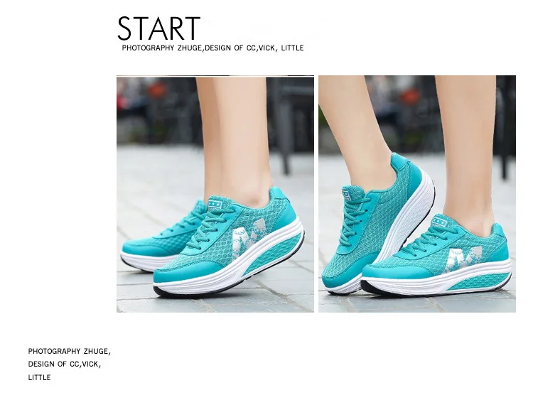 Akexiya кроссовки; zapatos de mujer; женская обувь; zapatillas running deportiva chaussures femme; спортивная женская обувь;