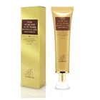 2018 Горячая Распродажа, крем для удаления рубцов от акне, растяжки, акне, крем для удаления шрамов, лечение акне, сужение пор, гель