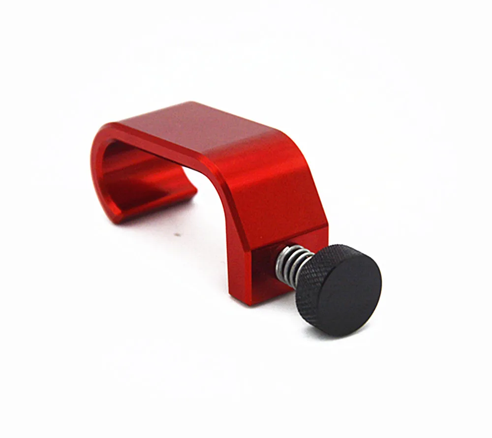 3 Colors Bag Frame Hook Crotchet Grips Free Adjustment for Vespa All Model GTS LX LXV Sprint Primavera 50 125 250 300 | Автомобили и