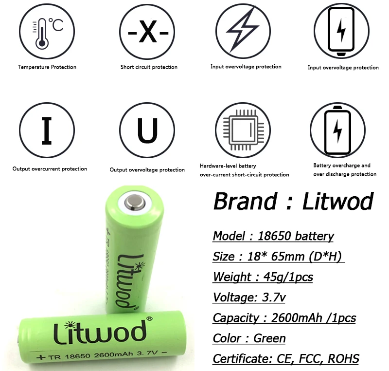 Litwod Z20 супер яркий usb Перезаряжаемый светодиодный налобный фонарь 9 XML T6 светодиодный налобный фонарь 18650 Мощный светодиодный налобный фонарь