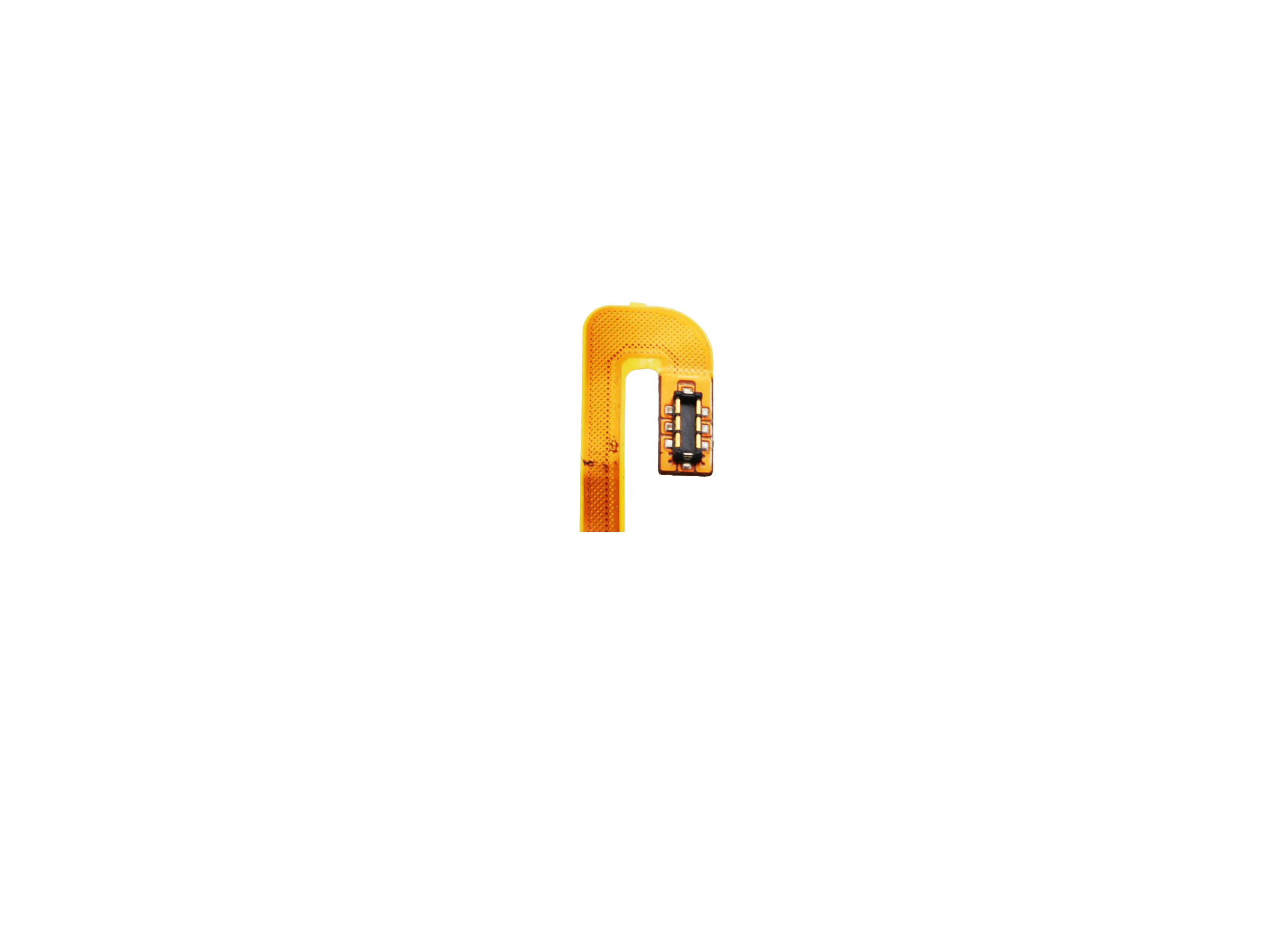 Аккумулятор Cameron Sino Li3834T43P6h726452 3400 мАч для ZTE A450 Blade V2 Lite Q509T Dual SIM карта ZMAX|3400mah
