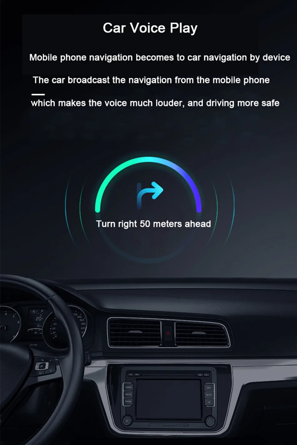 VIKEFON Bluetooth 5,0 Аудио приемник стерео беспроводной адаптер с 3,5 мм AUX разъем микрофон для наушников автомобильный динамик музыка Bt приемник