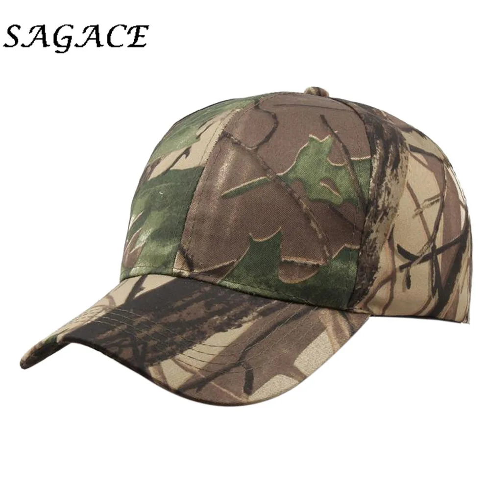 SAGACE шапки для женщин камуфляжная бейсболка Мужская Snapback Шляпа Унисекс модная
