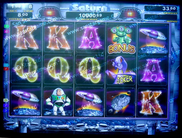 9 в 1 игровая печатная плата для игровых автоматов|casino game pcb|casino gamescasino pcb |