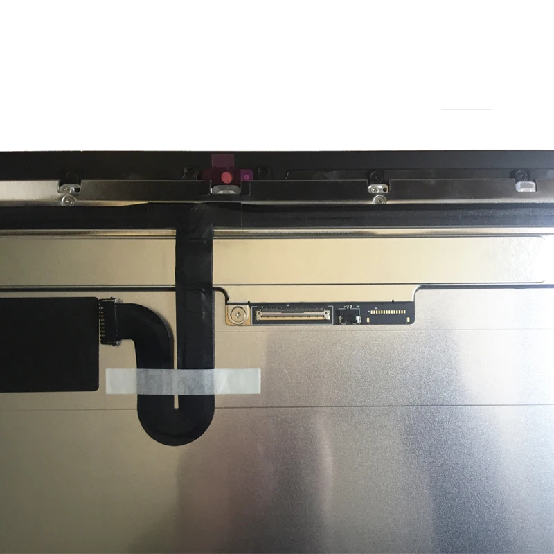 Оригинальная новая панель ЖК дисплея стандарта SD A1 Для iMac 21 5 ''Retina A1418 полный