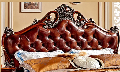 Антикварная мебель для спальни полный комплект спальни|antiques bedroom furniture|bedroom