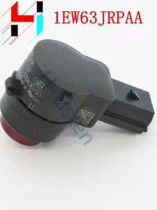 1EW63JRPAA 0263013127 PDC управление парковочным расстоянием, идентификационный датчик для R am 1500 2500 3500 Lib erty