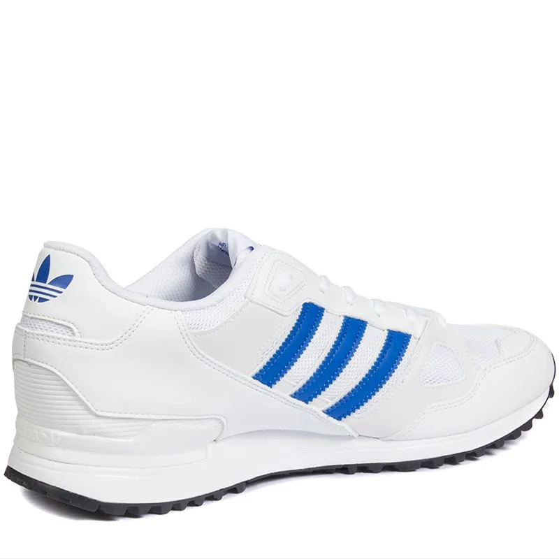 Кроссовки ADIDAS мужские для города и прогулок ZX 750 BB1218|Обувь ходьбы| |