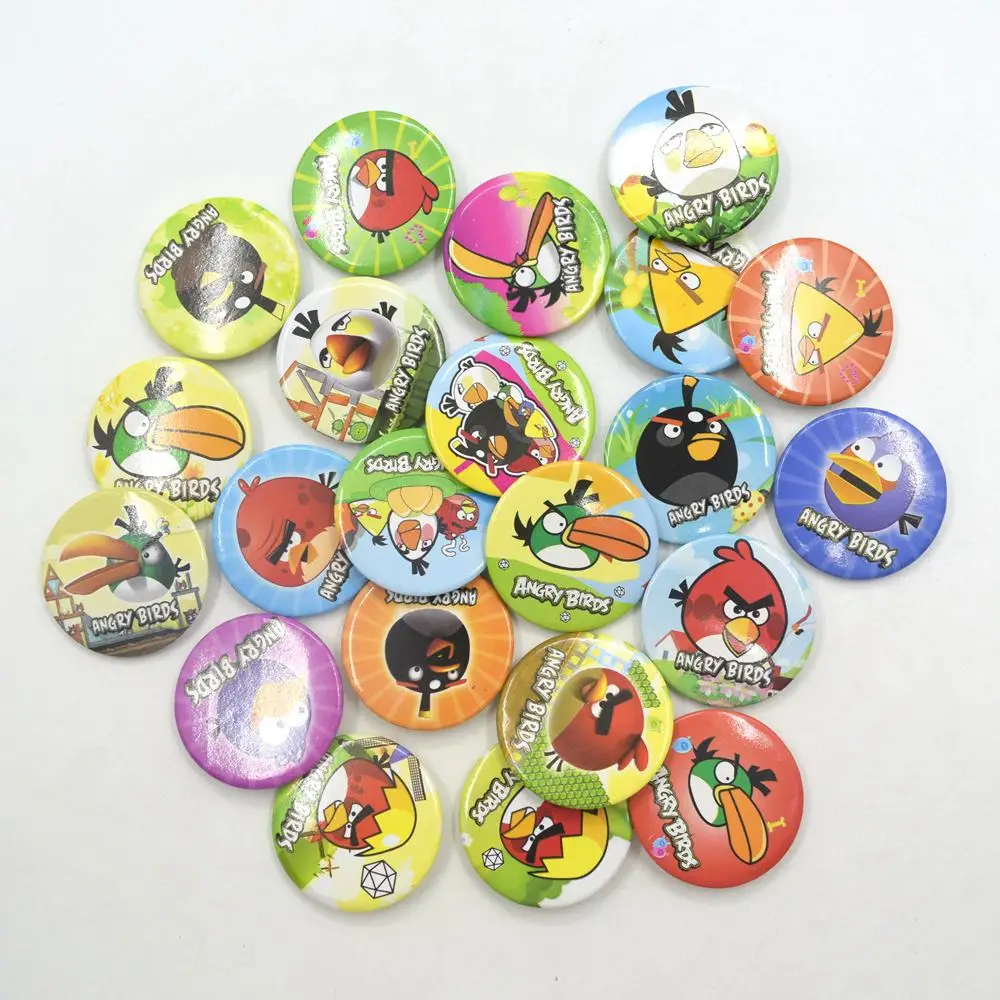 45mm 2 pcs 2 шт 30 мм 45 мм Смешанные значки с улыбающимся лицом на булавке Броши с пуговицами значки смайликов веселый значок смайлик DIY ювелирные аксессуары - Цвет: 45mm 2 pcs