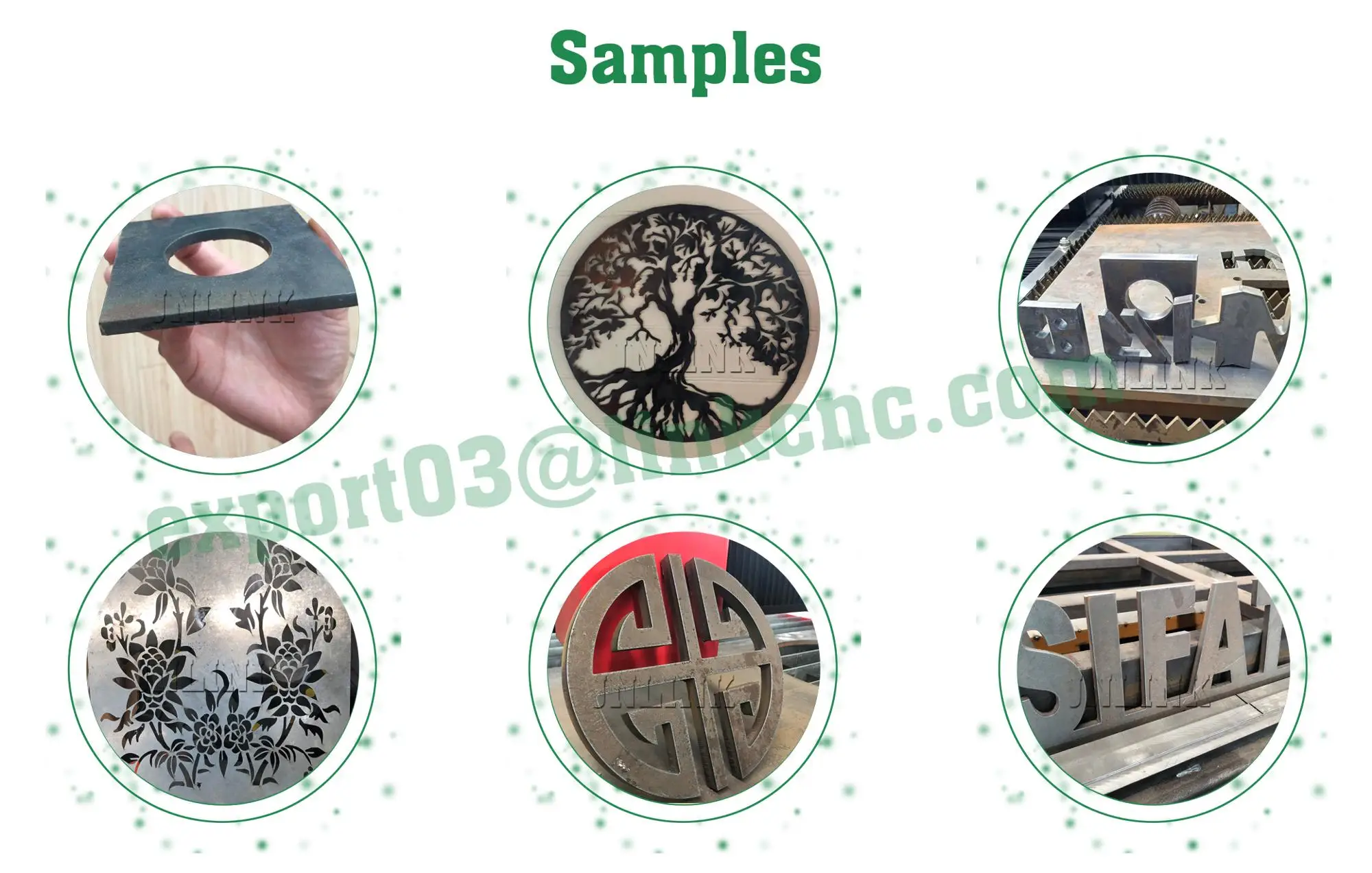 Низкая цена станок для плазменной резки 1325 63A плазменный фонарь thc контроллер стальной лист с ЧПУ плазменный резак