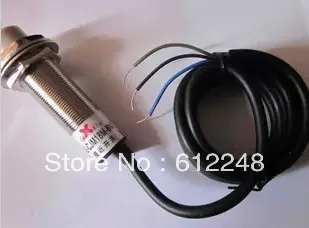 

CJM18M Φ