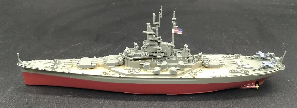 Редкие Специальное предложение 1: 1000 Вторая мировая война армии США Южной Дакоты