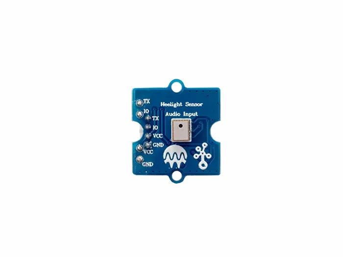 Сенсор Гров хейлайт|sensor|sensor sensor |