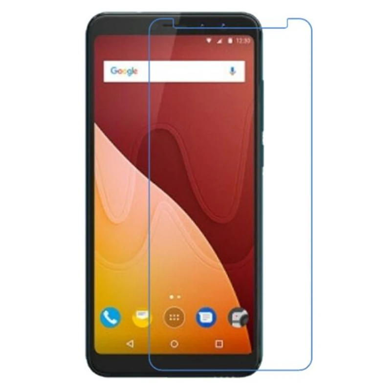 Защитное стекло закаленное для Wiko View 3 Max GO Prime Lite Pro XL|tempered glass|glass forglass tempered |