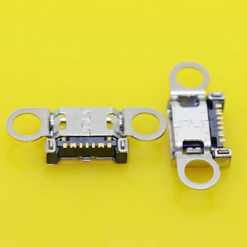 Новинка cltgxdd для Samsung S6 G920F G920V G9200 G9250 USB зарядное устройство коннектор зарядки док