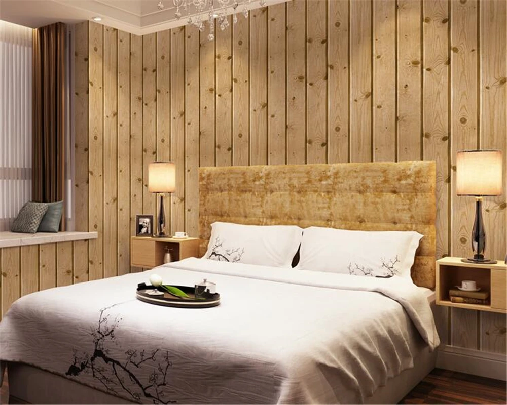 3d обои из ПВХ для офиса чайного магазина и офиса|3d wallpaper|wallpaper patternoffice wall papers |