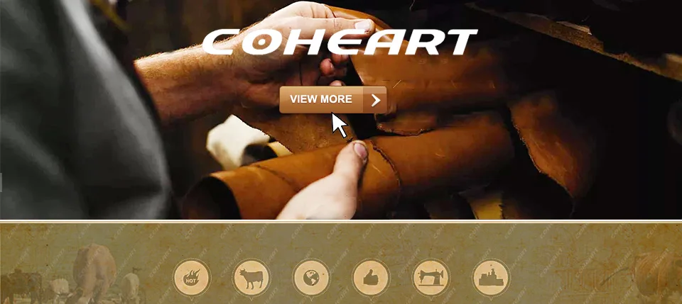 COHEART кошелек женский кожаный кошелек женский высокое качество женский маленький кошелек дамская сумка для денег на молнии роскошный брендовый кошелек Горячая распродажа