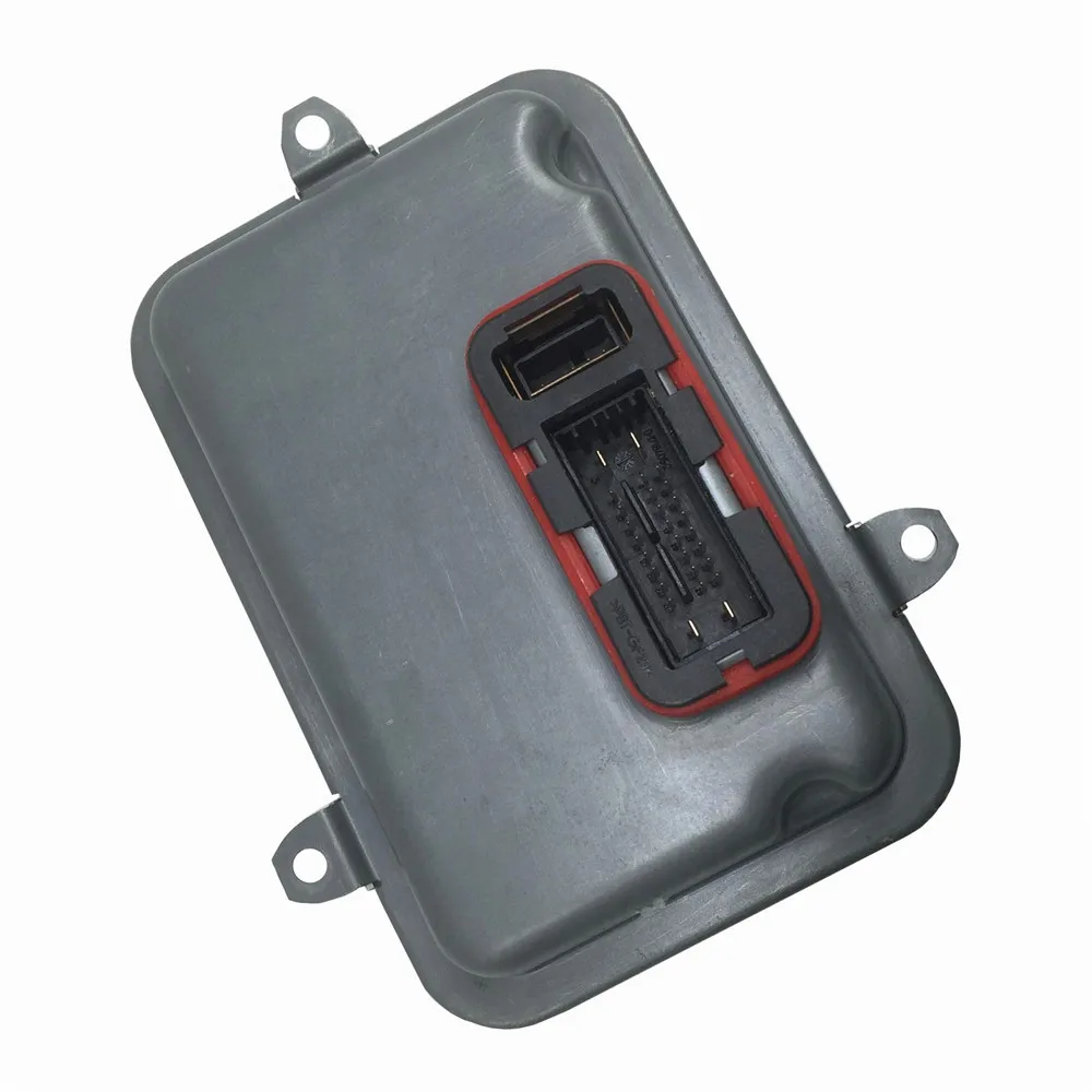 Malcayang OEM 1K0941329 10EEG1000 130732925700 Xenon HID Модуль блока управления балластом для 08-11 V-W CC |