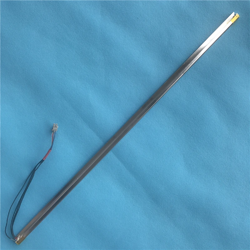 New type 493mmx5mm CCFL Backlight Lamps with Frame/holder for 22inch LCD Monitor Screen Panel without solder 2pcs | Компьютеры и офис
