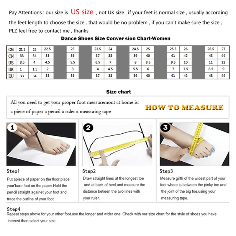 Ladingwu Brands Dance Shoes Women Gray Glitter Salsa Dance Shoes Gradient Gold Plated Heel 7.5cm 9cm Latin Dancing Shoes Sandals