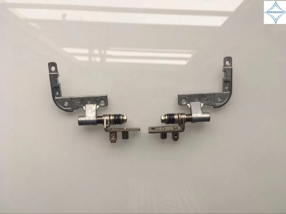 Новинка для ноутбука ASUS K50 K50AB K50C K50I K50IJ K50AD K51 K51AC K51AE P50 P50IJ K50AF K50ID K50IE K50IN ЖК-шарнир