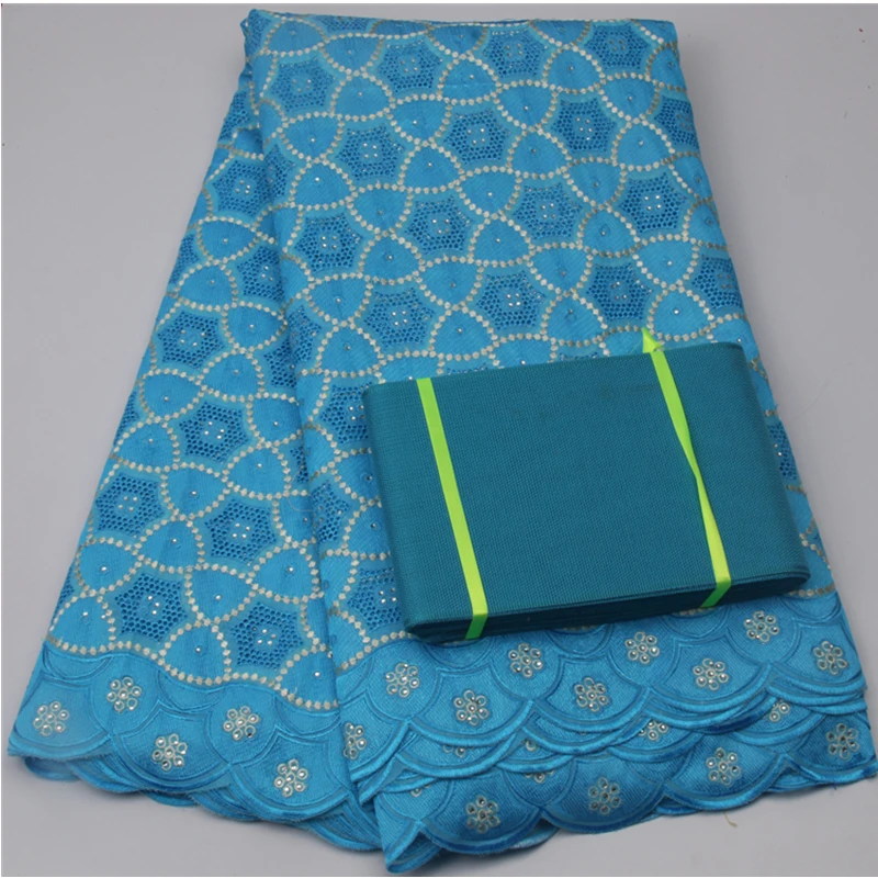 Последние Африканские кружева 2017 мода шнуровка ткани вышитые нигерийский